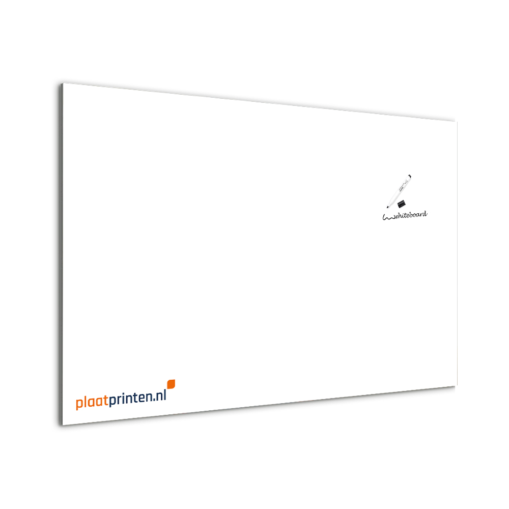 Whiteboard 152,5x122cm